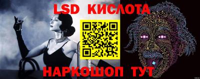 МДПВ Донецк