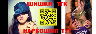 МДПВ Донецк
