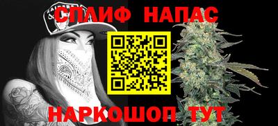 гидра Донской