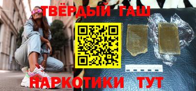 МДПВ Донецк